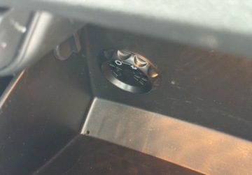 Kia Ceed II Kombi Facelifting 1.6 GDI 135KM 2017 Kia Ceed LIFT 1,6 GDI 135KM Navi Android-Carplay Led Bezwypadkowy SERWIS, zdjęcie 30