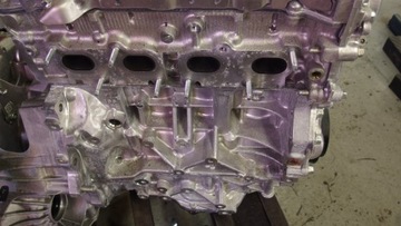 ТАЛИСМАН 1.8 TCE ДВИГАТЕЛЬ M5P N423 НОВЫЙ 000 046 л.с.