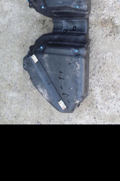 Топливный бак Мерседес E CLASS W211