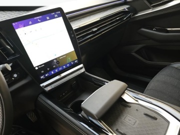 Renault Austral 2025 Renault Austral Salon Polska , 1 Wł. , Serwisowany, zdjęcie 18