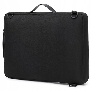 Чехол/сумка Coolbell для ноутбука 15,6, ремень CB-3200