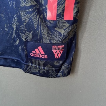 ADIDAS РЕАЛ МАДРИД GI4586