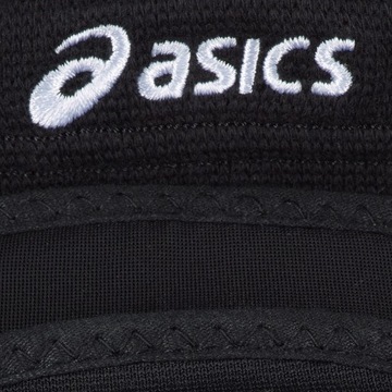 ГЕЛЬ-ВОЛЕЙБОЛЬНЫЕ НАКОЛЕННИКИ ASICS - PERFORMANCE OLSZTYN M