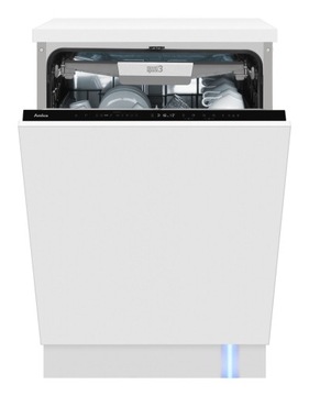 Zmywarka Amica DIM 68C9EBVi STUDIO 14 kpl. BlueDot
