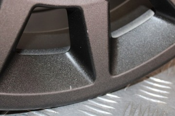 Диск передний 14x6 OEM POLARIS RZR XP 1000 2017 - 2023