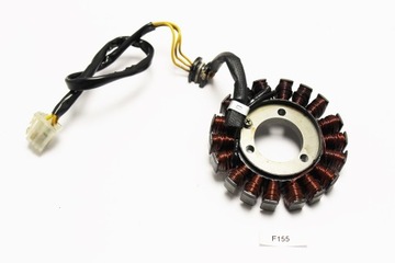 SUZUKI GSX-R K6 K7 600 750 СТАТОР ГЕНЕРАТОРА