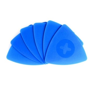 Набор инструментов для открытия iFixit