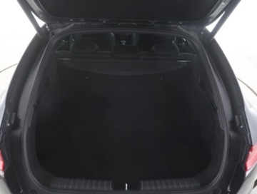 Kia Proceed Shooting Brake 1.6 T-GDI 204KM 2021 Kia ProCeed GT 1.6 T-GDI, Salon Polska, zdjęcie 13