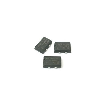 [10szt] HG2010JA-19.4400MHz Quartz Generator