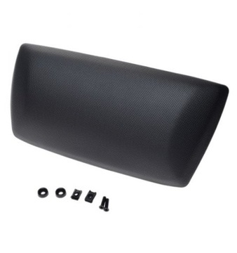 Oparcie na kufer SHAD SH47