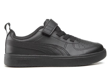 BUTY dziecięce PUMA RICKIE 385836-02 sportowe 32