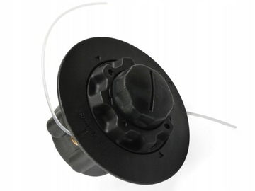 СТРУННЫЙ БАРАБАН ДЛЯ STIHL FS 38 40 45 50