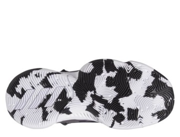 БАСКЕТБОЛЬНЫЕ КРОССОВКИ ADIDAS LOCKDOWN FZ1696 # 40