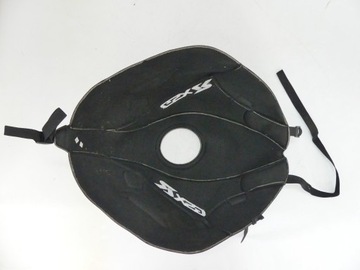 , КРЫШКА БАКА BAGSTER SUZUKI GSXR 600 750 Ba0