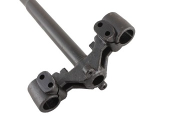 Стойка вилки 707