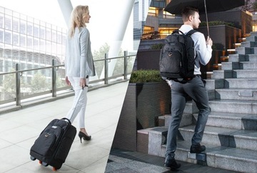 Рюкзак EVERKI Atlas 13