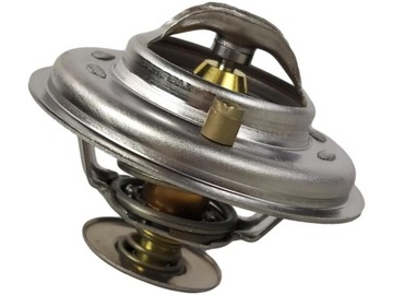 ТЕРМОСТАТ VERNET VW TRANSPORTER T4 2.4D 2.5 TDI