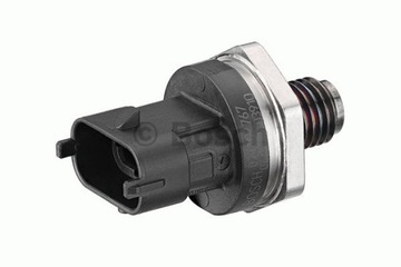 Bosch 0 281 002 964 Czujnik ciśnienia paliwa