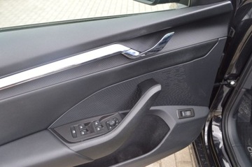 Skoda Octavia IV Liftback 1.5 TSI EVO 150KM 2023 Skoda Octavia 1.5TSI e-Tec 150KM, Gwarancja, Serwis ASO, FV23 1.5 Benzyna, zdjęcie 6