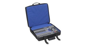 Zoom CBL-20 - сумка, чехол для рекордеров Zoom