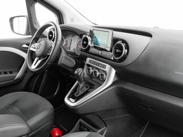 Mercedes Klasa T 1.5 180d 116KM 2023 Mercedes T 180 d DW8VT18# T 180 d Progressive, zdjęcie 28