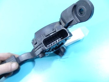 POTENCJOMETR GAZU PEDAŁ HYUNDAI I20 II 14-20 1S000