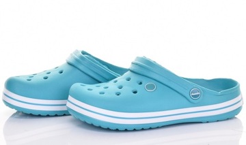 КЛАССИЧЕСКИЕ ЖЕНСКИЕ ТАПОЧКИ СО ШКАФОМ, ДЫШАЩИЕ, МЕДИЦИНСКИЕ ТАПОЧКИ ДЛЯ РАБОТЫ