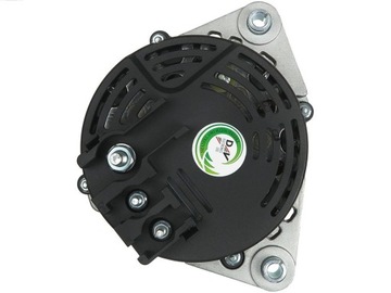 ALTERNÁTOR AS-PL A4100