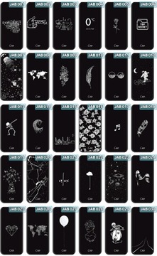 Чехол для моделей REALME GT Master Edition 5G + СТЕКЛО