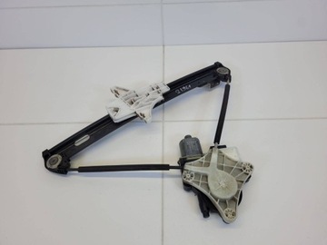 ZVEDÁK OKNO ELELKTRICKÝ ZADNÍ LEVÝ STRANA SEAT ARONA 2020 6F0839461B