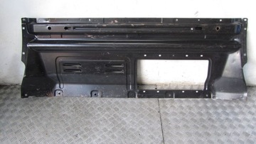 TRAFIC VIVARO III НАКЛАДНАЯ СТЕНА 791201024R 14-