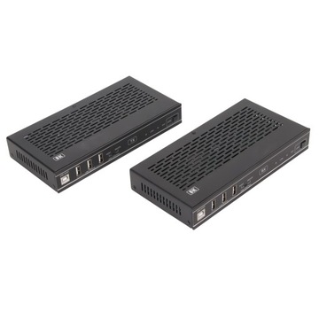 для удлинителя HDBaseT для интерфейса HDP EHC100U