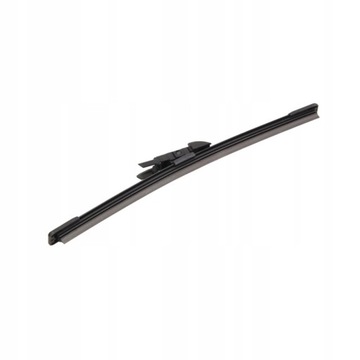 Wycieraczki Aerotwin MERCEDES A (W176) 06.12-05.18