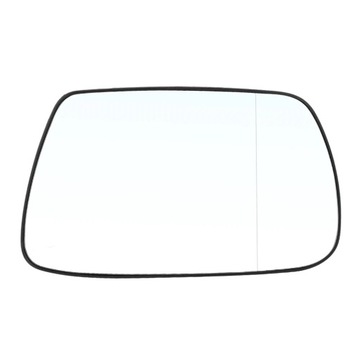 DO JEEP GRAND CHEROKEE 2005 2006 2007 2008 2009 2010 NÁLEPKA NA VOZIDLA