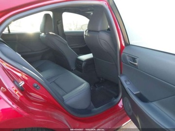 Lexus IS III 2023 Lexus IS 350 F Sport 2023 3.5l 3.5 Benzyna 311KM, zdjęcie 12