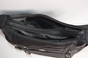 БОЛЬШАЯ ЖЕНСКАЯ СУМКА НА ПЛЕЧЕ