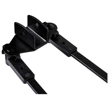 ЩЕТКА С РУЧКОЙ Стеклоочистителя 660мм МТЗ Pronar 78700030