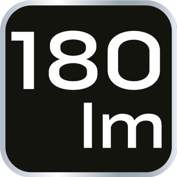 81-621=ШЛЯПА D1 С ФАКЕЛОМ + ЮБКА PREMIUM NEO Tools