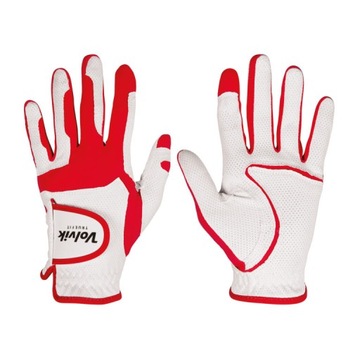 Rękawiczka golfowa Volvik True Fit ONE SIZE
