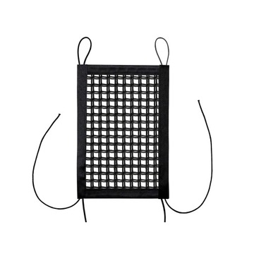 Между сиденьями TOYOTA Rav4 XA40 2013-2018 2017 2016