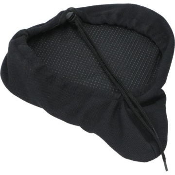 DUNLOP КРЫШКА ПАМЯТЬ ПЕНЫ СЕДЛО КОЛОДКА ВЕЛОСИПЕД СЕДЛО