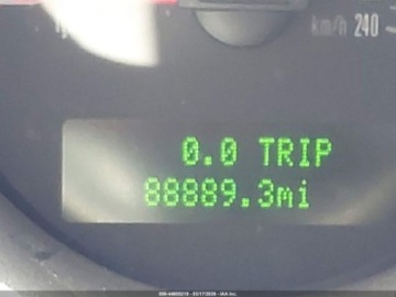 Ford Mustang V 2006 Ford Mustang GT 2006 4.6 Benzyna 300KM, zdjęcie 11