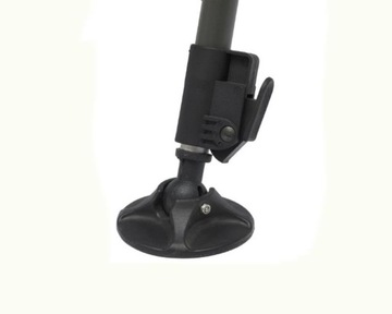 FOTEL MADCAT CAMOFISH CHAIR 100KG