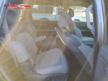 Kia 2024 Kia EV9 2024 Kia EV9 Land AWD Elektryczny 379KM, zdjęcie 10