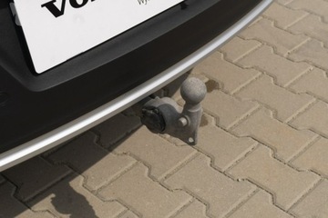 Volvo XC40 Crossover Facelifting 2.0 B4 197KM 2024 Volvo XC 40 B4 197KM FV23%, zdjęcie 18