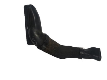 MERCEDES RURA DOLOT POWIETRZA 642 CDI V6 ORYGINAL