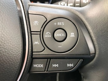 Toyota Corolla XII 2025 Od ręki - Executive 2.0 Hybrid Dynamic Force 178KM | Podgrzewane fotele!, zdjęcie 8