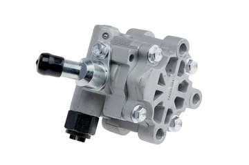 NTY SPW-CH-041 ČERPADLO HYDRAULICKÁ SYSTÉM ŘÍDÍCÍ