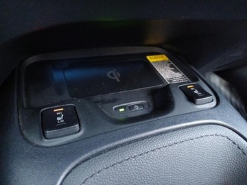 Toyota Corolla XII TS Kombi 1.8 Hybrid 122KM 2020 Toyota Corolla 1.8 Hybrid GR Sport Seria E21 (2019, zdjęcie 25