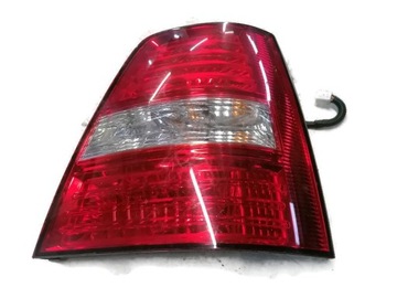 KIA SORENTO - SVĚTLO PRAVÁ ZADNÍ